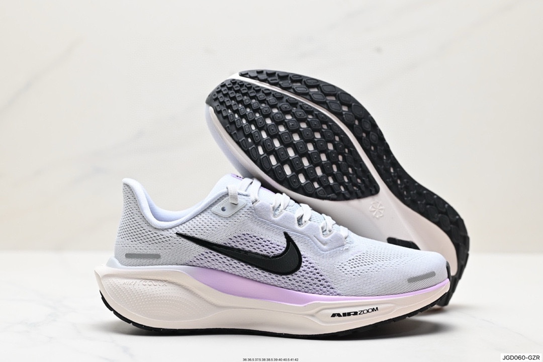 Nike Zoom Shoes